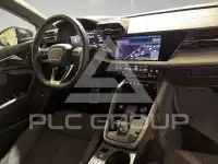 2024 Audi A3