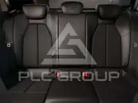 2024 Audi A3