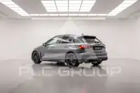 2024 Audi RS3