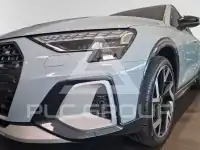 2024 Audi A3