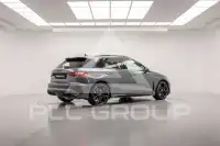 2024 Audi RS3