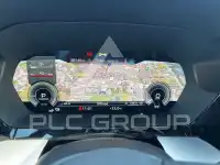 2024 Audi A3