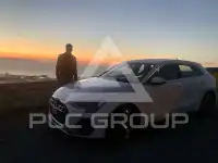 2024 Audi A3