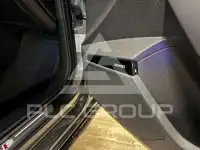 2024 Audi A3