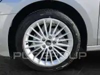 2024 Audi A3
