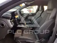 2024 Audi A3