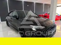 2024 Audi A3
