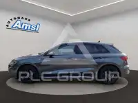 2024 Audi A3