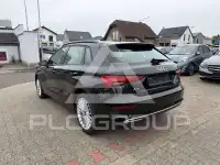 2024 Audi A3