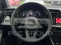2024 Audi A3