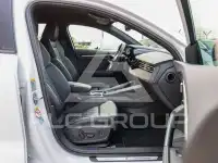 2024 Audi A3