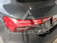 2024 Audi A3