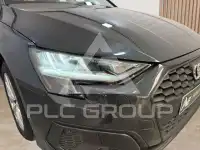 2024 Audi A3