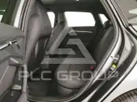 2024 Audi A3