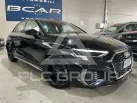2024 Audi A3