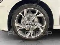 2024 Audi A3