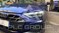 2024 Audi A3