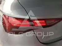 2024 Audi A3