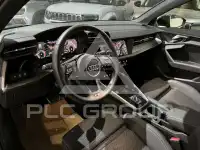 2024 Audi A3