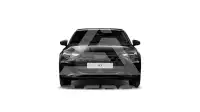 2024 Audi A3