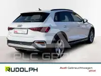 2024 Audi A3