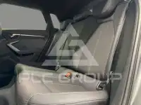 2024 Audi A3