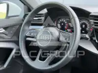 2024 Audi A3