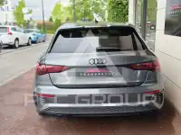 2024 Audi A3