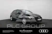 2024 Audi A3