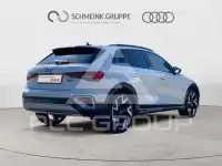 2024 Audi A3