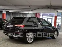 2024 Audi A3