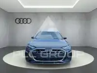 2024 Audi A3