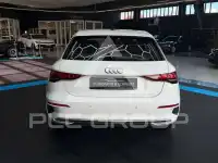 2024 Audi A3