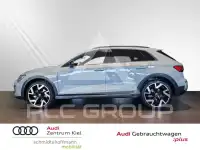 2024 Audi A3