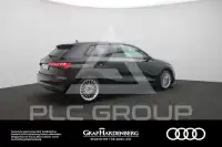 2024 Audi A3