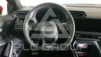 2024 Audi A3