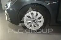 2024 Audi A3