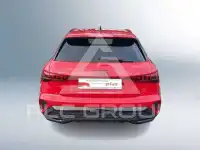 2024 Audi A3