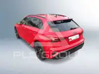 2024 Audi A3