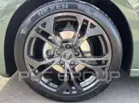 2024 Audi A3