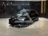 2024 Audi A3