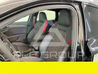 2024 Audi A3