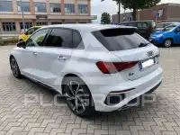2024 Audi A3