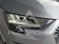 2024 Audi A3