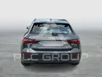 2024 Audi A3