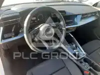 2024 Audi A3