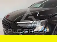 2024 Audi A3