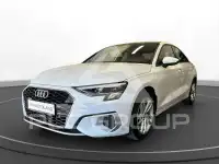 2024 Audi A3
