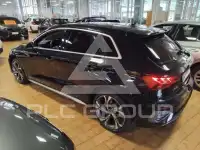 2024 Audi A3