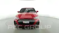2024 Audi A3